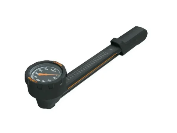Pompe à main SKS Hinchador USP Para Horquilla Suspension