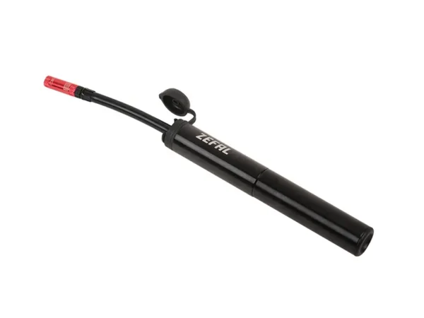 Pompe à main standard Zefal Bar Presta