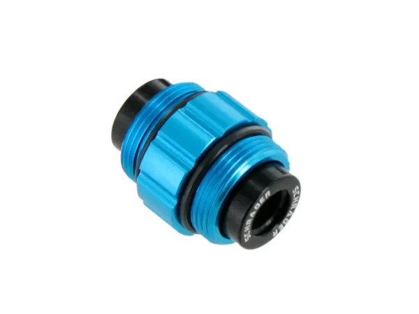 Pompe à main Var rp-80200 & rp-80300