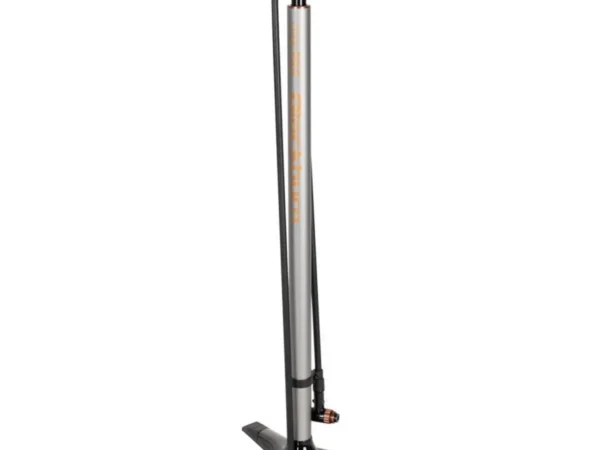 Pompe à pied Blackburn Core Pro
