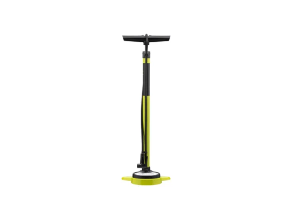 Pompe à pied Cannondale Essential