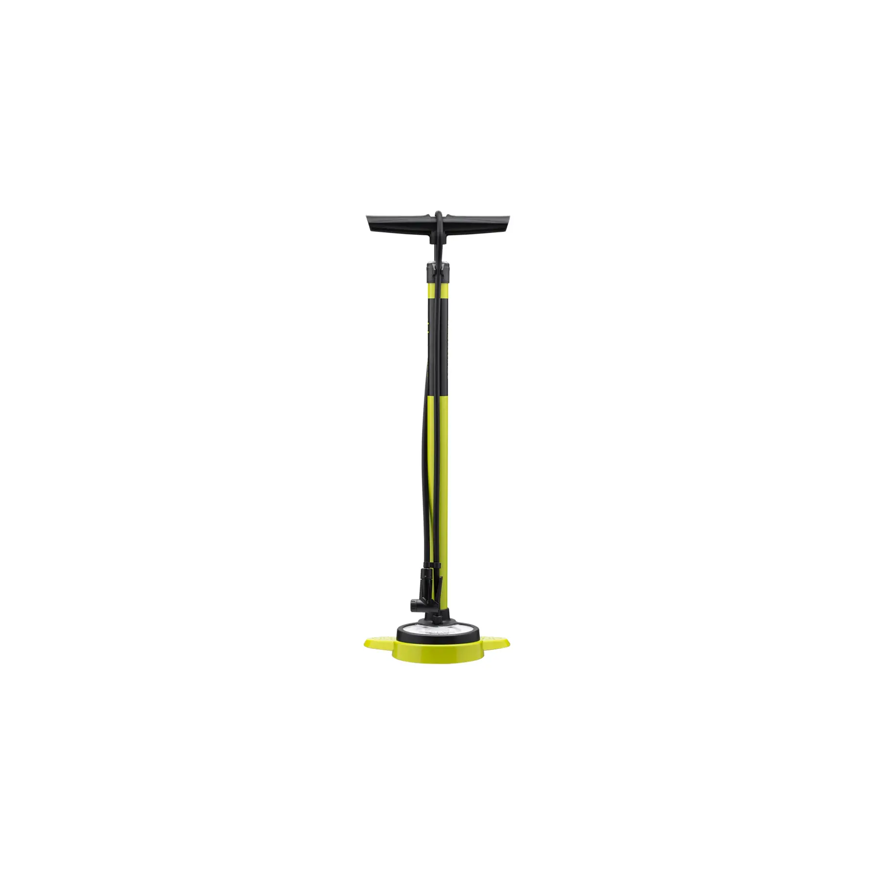 Pompe à pied Cannondale Essential