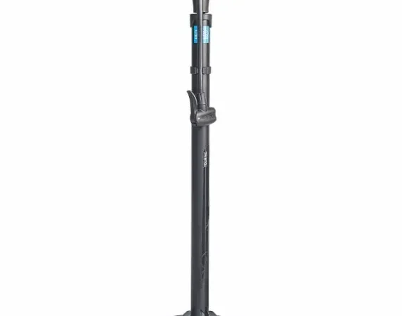 Pompe à pied de tournée Pro