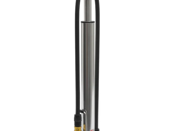 Pompe à pied Lezyne Micro Floor Drive-HV