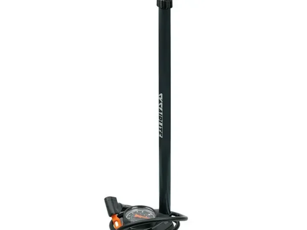 Pompe à pied multivalve SKS Airlite 10.0