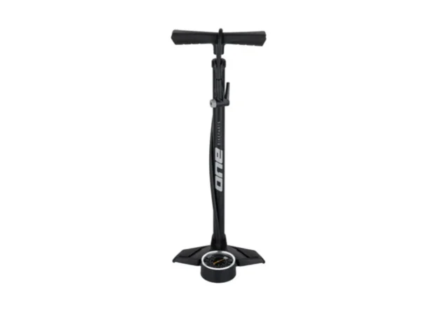 Pompe à pied ONE Bikeparts