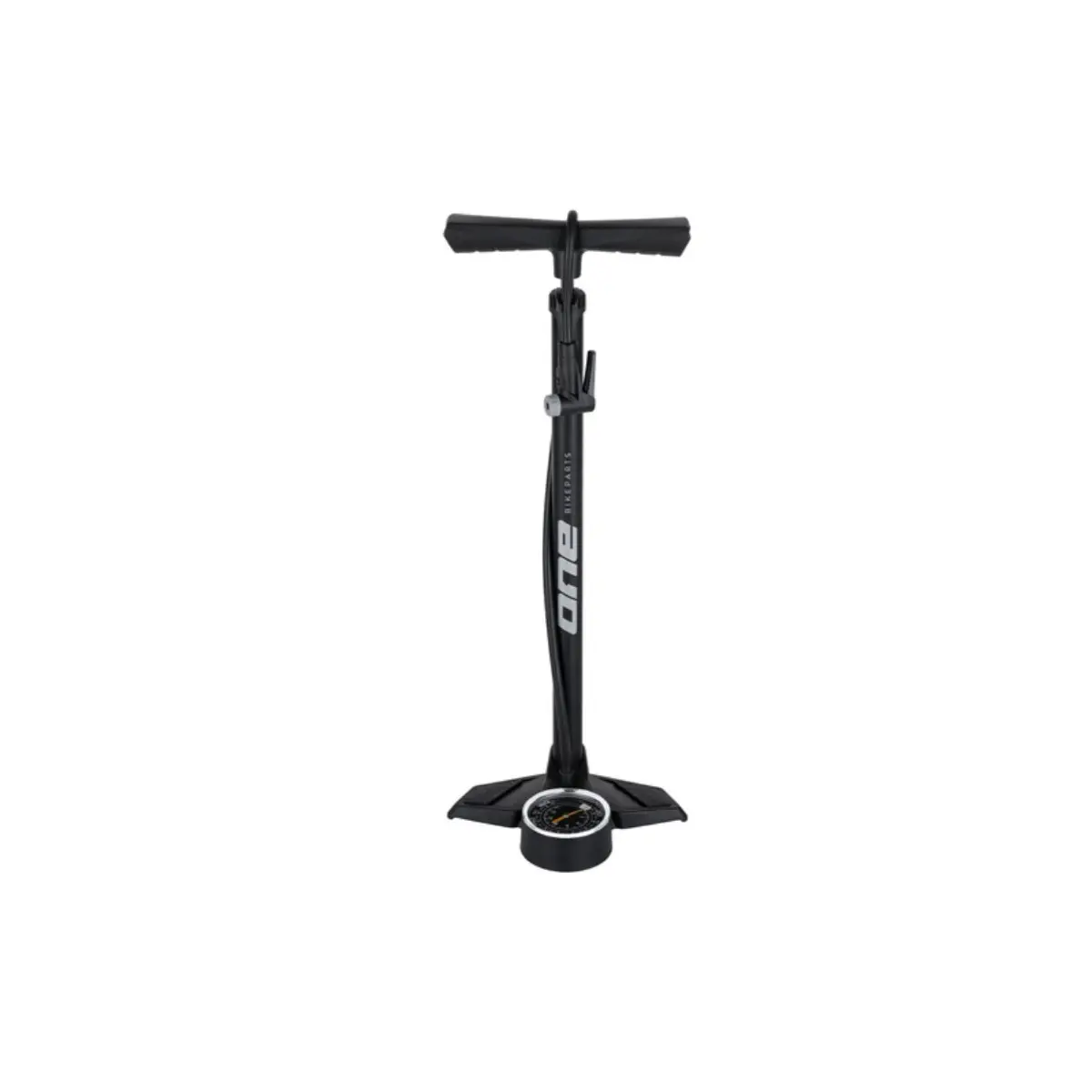 Pompe à pied ONE Bikeparts