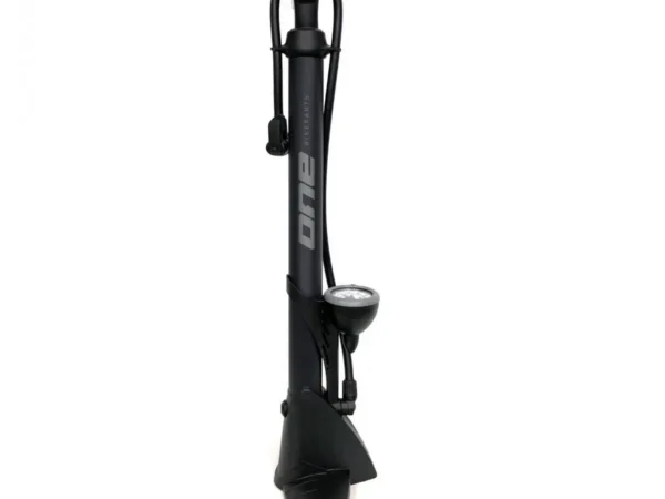 Pompe à pied ONE Bikeparts S.Pump 40