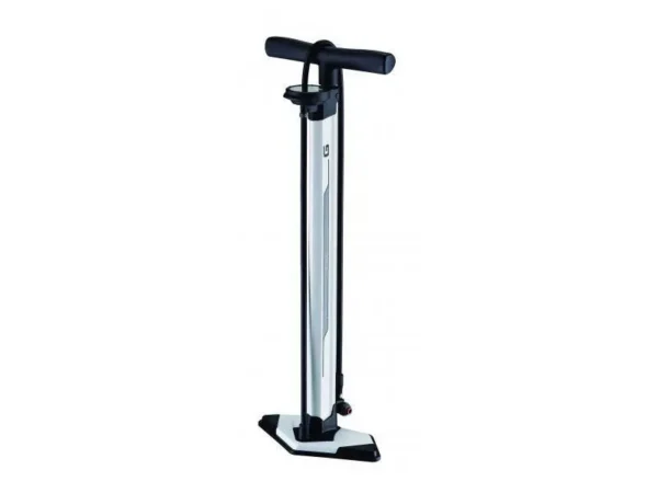 Pompe à pied pour tubeless Giyo