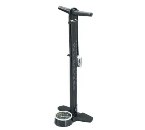 Pompe à pied Topeak Joe Blow Ace DX