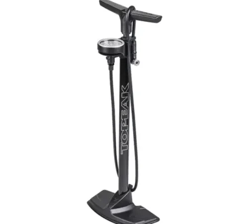 Pompe à pied Topeak Joe Blow Pro X