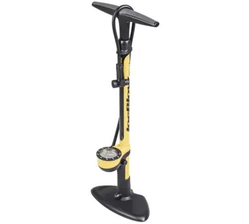 Pompe à pied Topeak Joe Blow Sport III