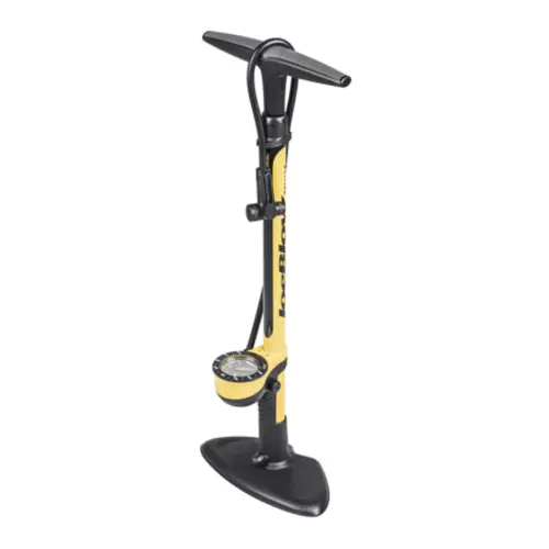Pompe à pied Topeak Joe Blow Sport III