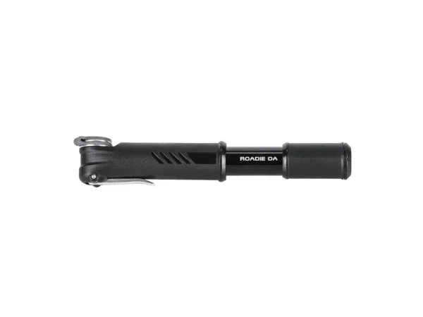 Pompe à pied Topeak Roadie DA