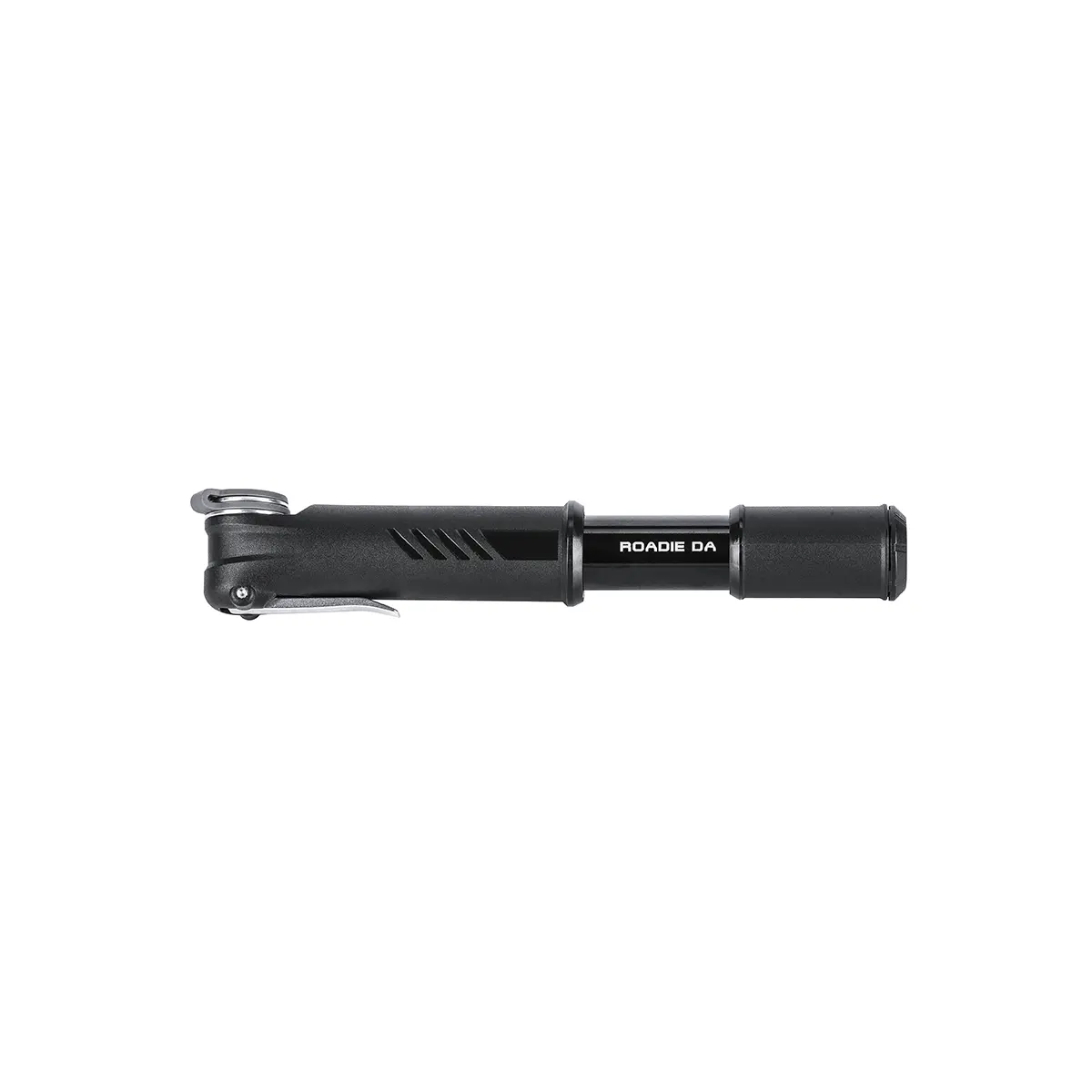 Pompe à pied Topeak Roadie DA