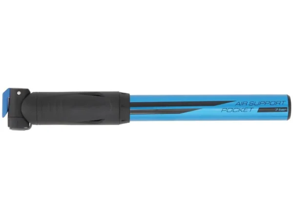Pompe Air Contec Pocket Basic