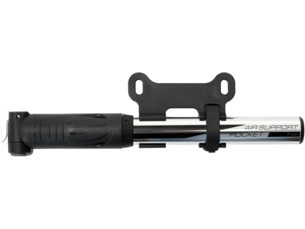 Pompe Air Contec Pocket Basic