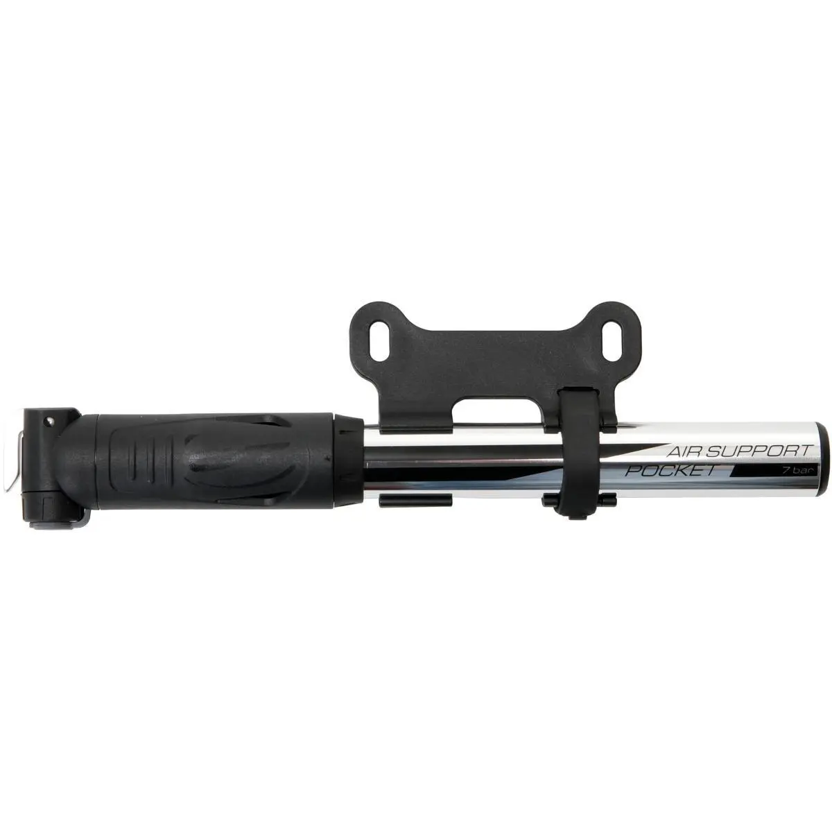 Pompe Air Contec Pocket Basic
