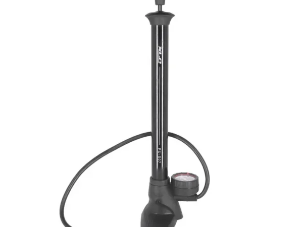 Pompe atelier 11 barre XLC PU-S0 LTA