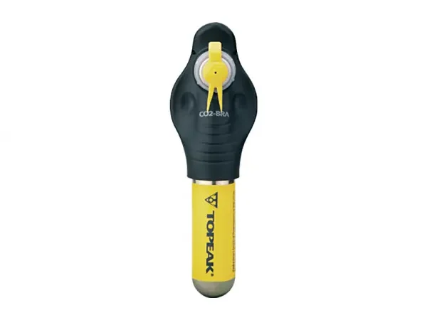 Pompe CO2 Topeak Bra Inflator