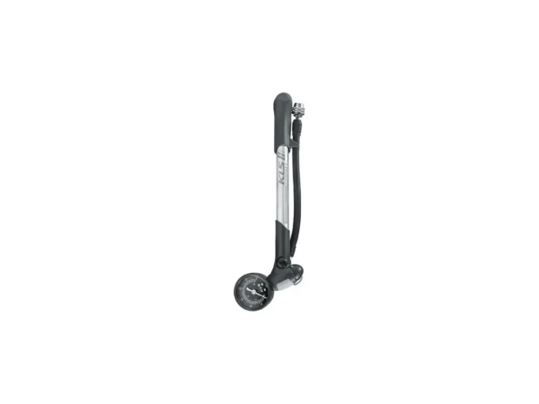 Pompe Kellys Shocker 70