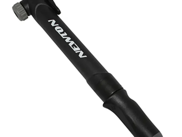 Pompe mini route-VTT téléscopique resine Newton Air1 Vp-Vs