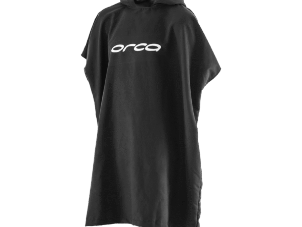 Poncho Serviette