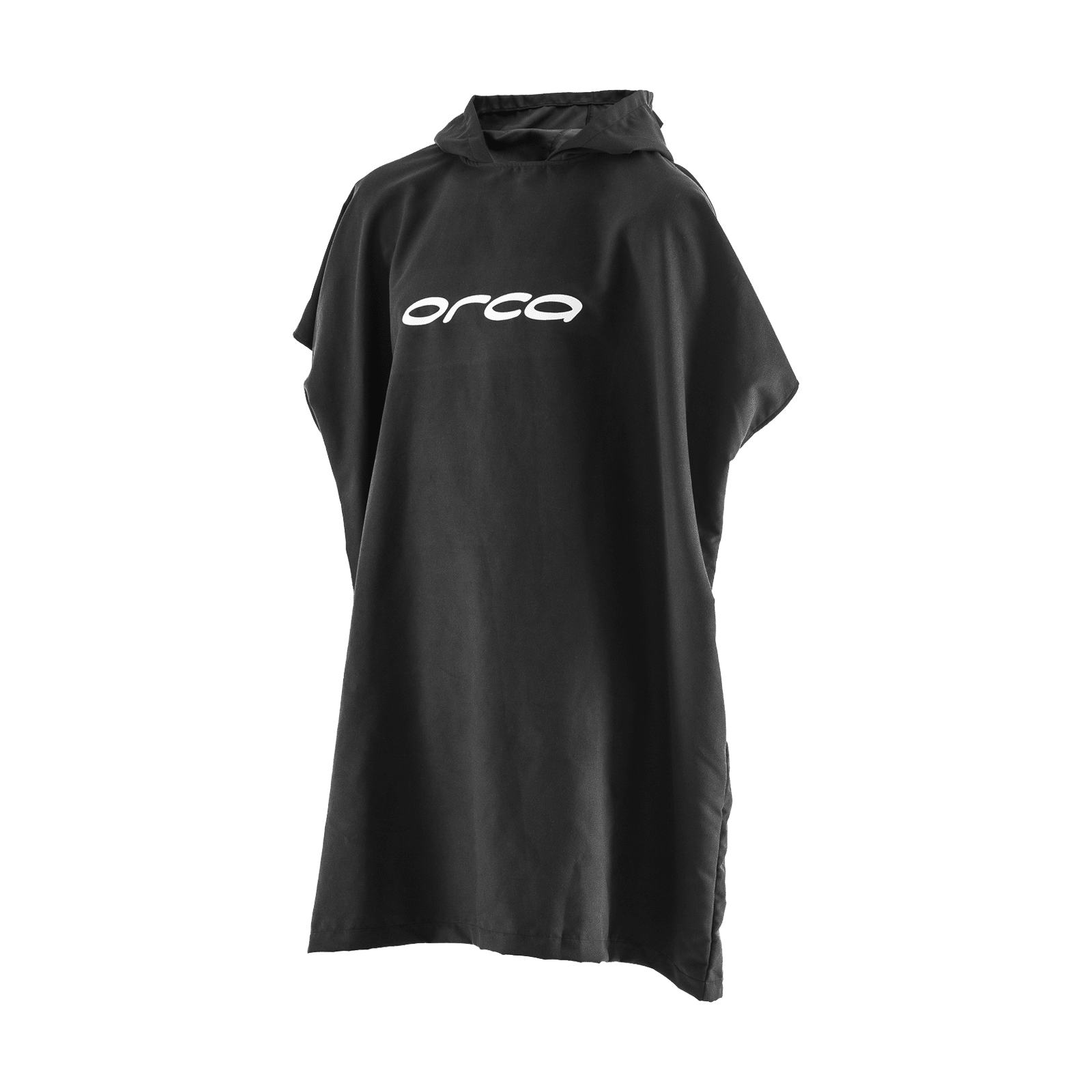 Poncho Serviette
