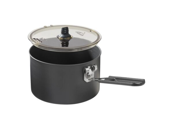 Popote Trail Lite 1.3 L