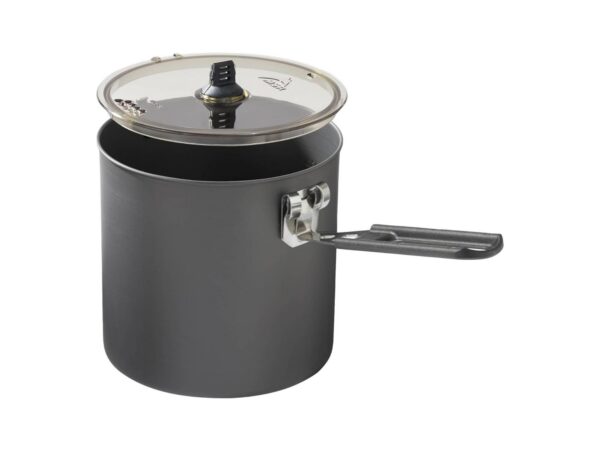 Popote Trail Lite 2 L