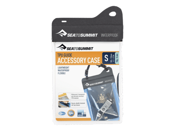 Porte-accessoires Etanche