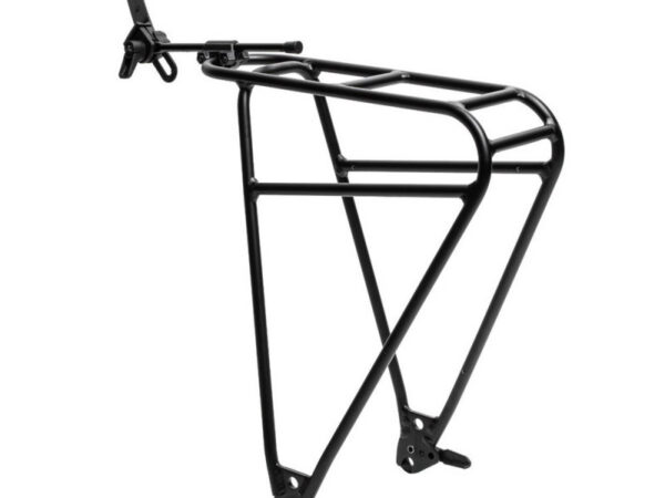 Porte-bagages arrière 26/28" Ortlieb Quick Rack