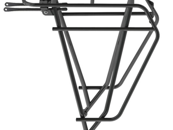 Porte-bagages arrière 26/28" Tubus Grand Tour