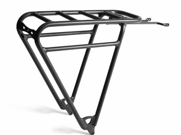 Porte-bagages arrière 28" Pelago Cargo