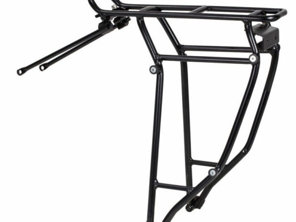 Porte-bagages arrière Ortlieb Rack 3