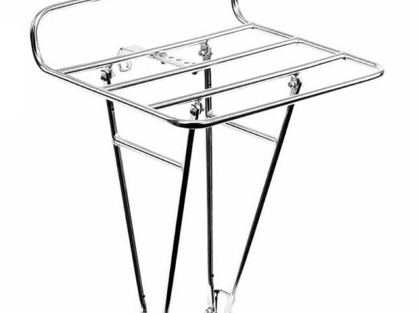 Porte-bagages avant 26/28" Pelago Commuter