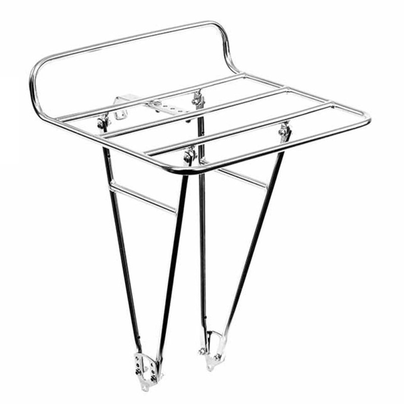 Porte-bagages avant 26/28" Pelago Commuter
