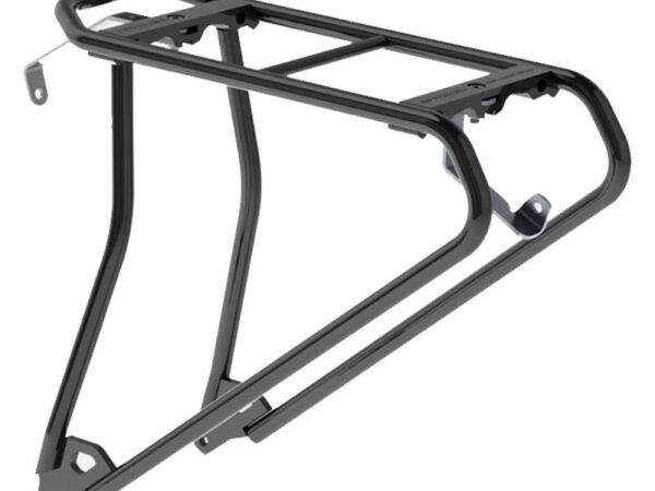 Porte-bagages avant 26/28" Racktime Topit Evo