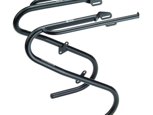 Porte-bagages avant 26/28" Tubus Duo