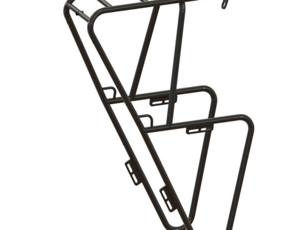 Porte-bagages avant 26/28" Tubus Grand Expedition