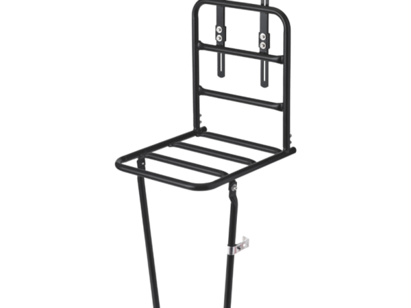 Porte-bagages avant Basil Front Carrier