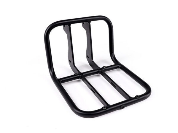 Porte-bagages avant Yuba BaseRack