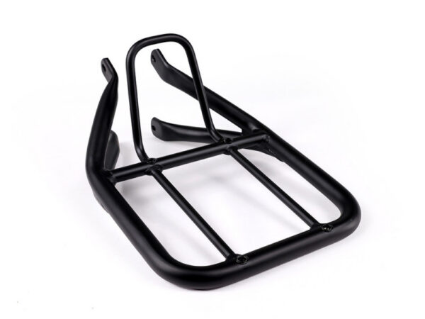 Porte-bagages avant Yuba FrontRack