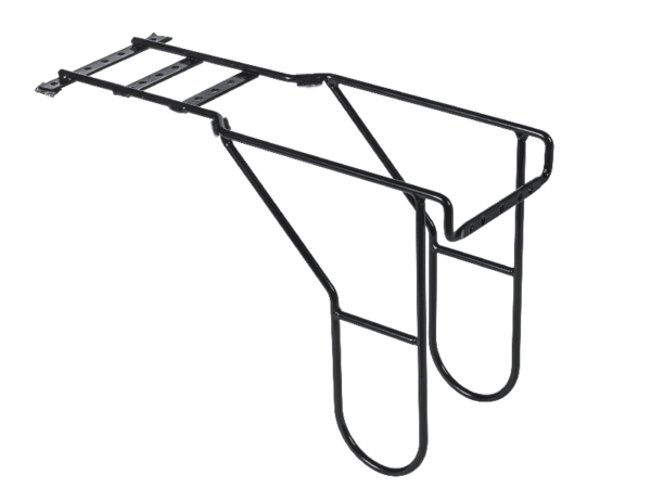 Porte-bagages prolongateur Basil Carrier Extender