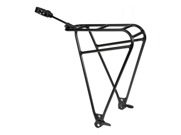 Porte-bagages Quick-rack L