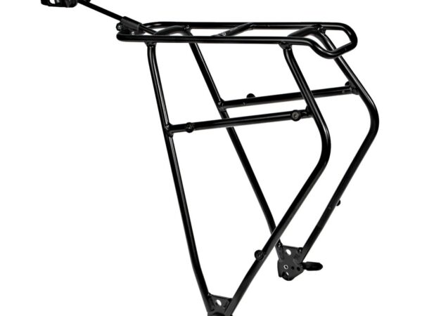 Porte-bagages Quick-rack Xl