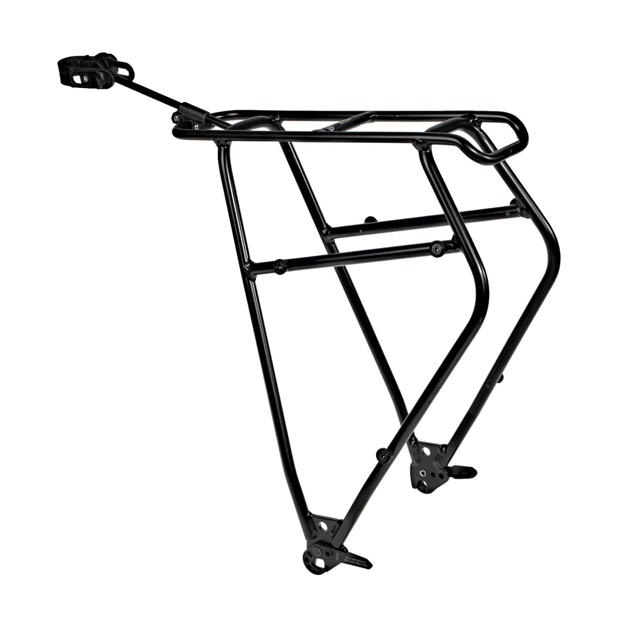 Porte-bagages Quick-rack Xl