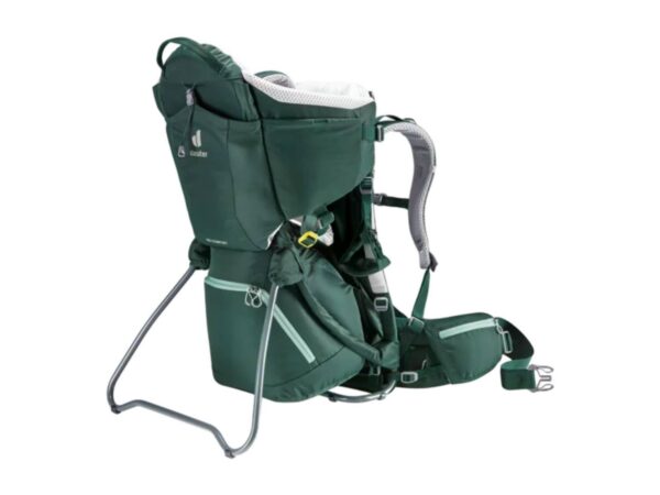 Porte-bebe Kid Comfort