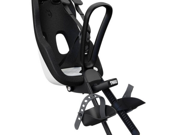 Porte-bébé vélo avant Thule Yepp Nexxt 2 Mini