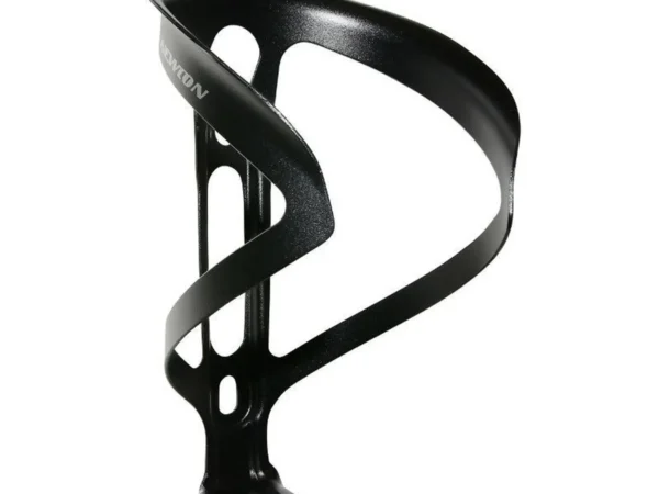 Porte-bidon alu Newton W3